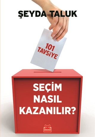 kitap